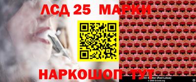 мяу мяу мука Славгород
